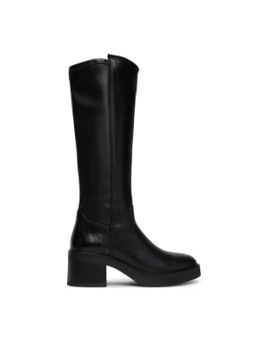 Foto del prodotto Tamaris Stivali 1-25500-47 Nero