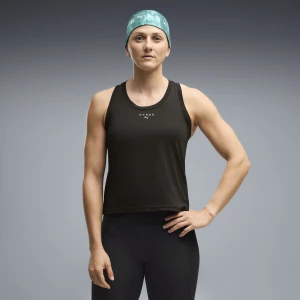 Foto del prodotto Tank top PUMA x HYROX PWRMODE da donna, Abbigliamento, Nero czarny