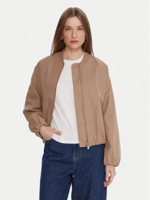 Foto del prodotto Tatuum Bomber Sakalino T2503.012 Beige Loose Fit