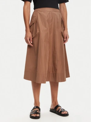 Foto del prodotto Tatuum Gonna a trapezio Koni T2502.177 Beige Regular Fit