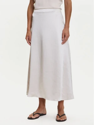 Foto del prodotto Tatuum Gonna maxi Luksa T2507.172 Beige Regular Fit