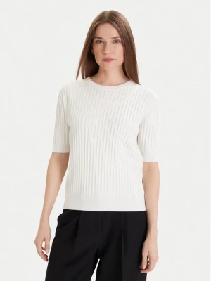 Foto del prodotto Tatuum Maglione Bazo T2501.046 Écru Regular Fit Crema