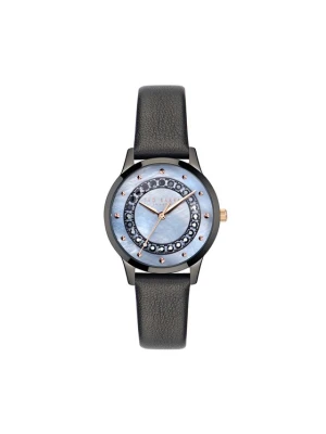 Foto del prodotto Ted Baker Orologio BKPFZS410 Grigio