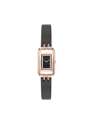 Foto del prodotto Ted Baker Orologio BKPTTS403 Nero