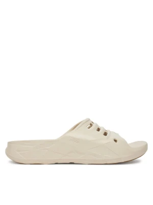 Foto del prodotto Teva Ciabatte 1164651 Grigio