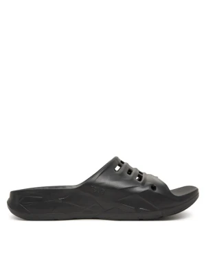 Foto del prodotto Teva Ciabatte All Gender ApreTrail 1164651 Nero