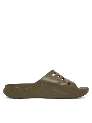 Foto del prodotto Teva Ciabatte All Gender ApreTrail 1164651 Verde