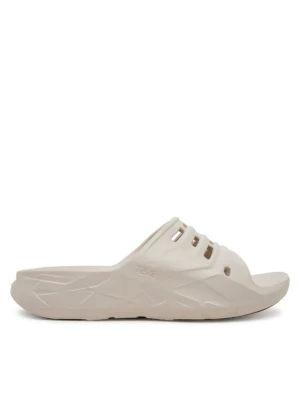 Foto del prodotto Teva Ciabatte Apretrail 1166790 Beige