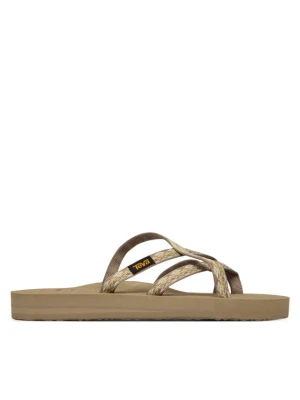 Foto del prodotto Teva Ciabatte Olowahu 6840 Beige