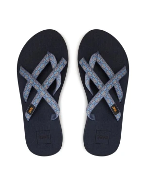Foto del prodotto Teva Infradito Olowahu 6840 Multicolore