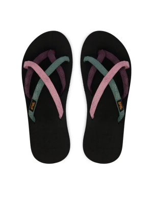 Foto del prodotto Teva Infradito Olowahu 6840 Multicolore