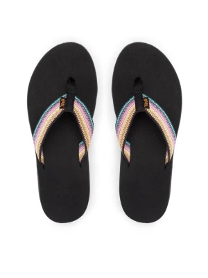 Foto del prodotto Teva Infradito Voya Flip 1019040 Nero