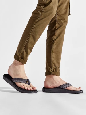 Foto del prodotto Teva Infradito Voya Flip 1019050 Grigio