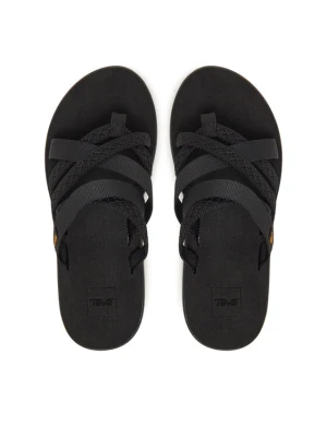 Foto del prodotto Teva Infradito Voya Zillesa 1117032 Nero