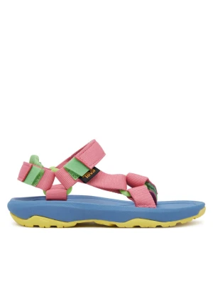 Foto del prodotto Teva Sandali Hurricane XLT 2 1019390C Multicolore