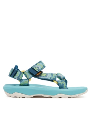Foto del prodotto Teva Sandali Hurricane XLT 2 1019390C Multicolore