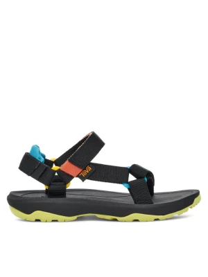 Foto del prodotto Teva Sandali Hurricane XLT 2 1019390C Nero