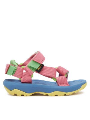Foto del prodotto Teva Sandali Hurricane XLT 2 1019390T Rosa