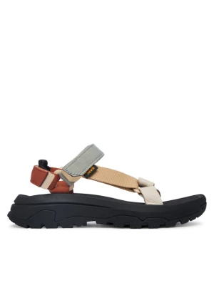 Foto del prodotto Teva Sandali Hurricane XLT 3 1173671 Multicolore