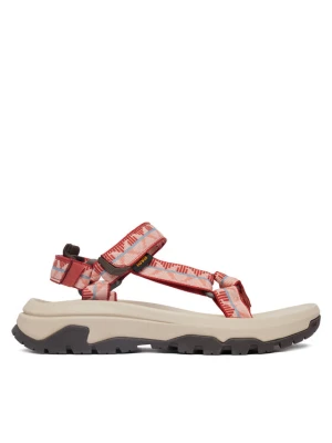 Foto del prodotto Teva Sandali Hurricane XLT 3 1173671 Rosso