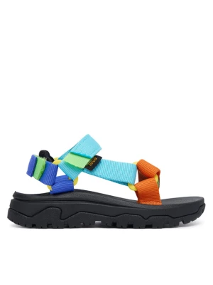 Foto del prodotto Teva Sandali Hurricane Xlt Jr 1177410T Multicolore