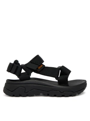 Foto del prodotto Teva Sandali Hurricane XLT JR 1177410T Multicolore