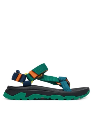 Foto del prodotto Teva Sandali Hurricane XLT JR 1177430C Multicolore