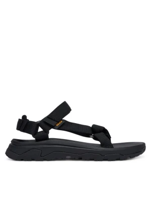Foto del prodotto Teva Sandali Hurricane Xlt Jr 1177430C Nero