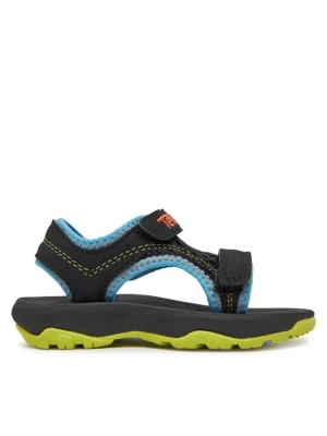 Foto del prodotto Teva Sandali Infant Psyclone 1019538T Nero