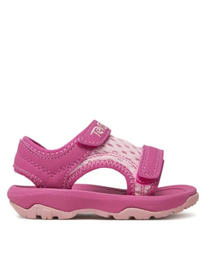 Foto del prodotto Teva Sandali Infant Psyclone 1019538T Rosa