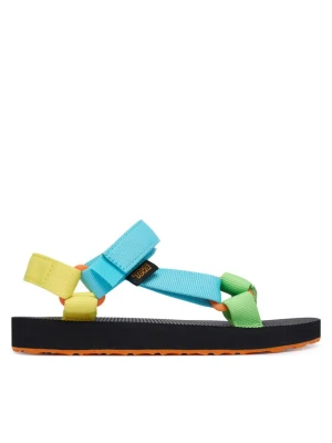 Foto del prodotto Teva Sandali Original Universal 1116656C Multicolore