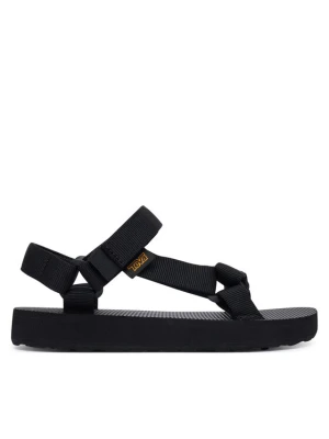 Foto del prodotto Teva Sandali Original Universal 1116656C Nero