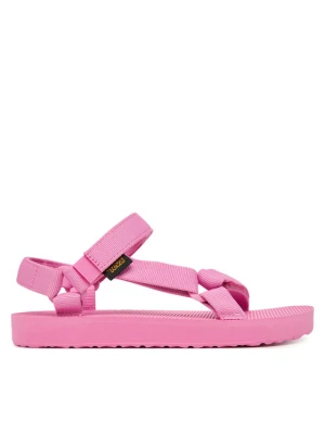 Foto del prodotto Teva Sandali Original Universal 1116656C Rosa