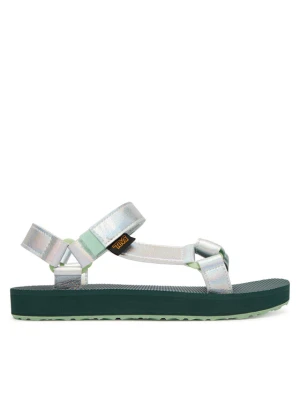 Foto del prodotto Teva Sandali Original Universal Shine 1173895C Argento