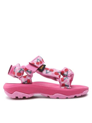 Foto del prodotto Teva Sandali T Hurricane Xlt 2 1019390T Rosa