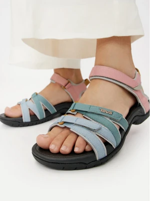 Foto del prodotto Teva Sandali Tirra 4266 Multicolore