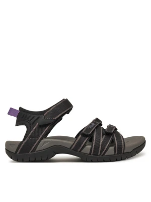 Foto del prodotto Teva Sandali Tirra 4266 Nero