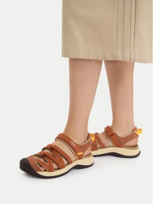 Foto del prodotto Teva Sandali Tirra Sport Ct 1166310 Arancione