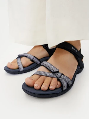 Foto del prodotto Teva Sandali Verra 1006263 Nero