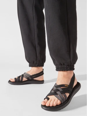 Foto del prodotto Teva Sandali Voya Strappy 1099271 Nero