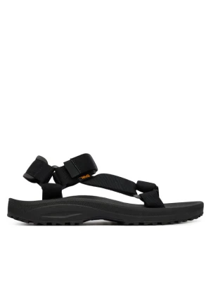 Foto del prodotto Teva Sandali Winsted 1017419 Nero