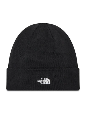 Foto del prodotto The North Face Berretto Norm Beanie NF0A5FW1JK31 Nero