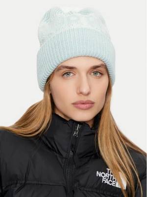 Foto del prodotto The North Face Berretto Retro Cabin Beanie NF0A88QW9BO Verde