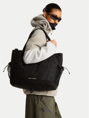Foto del prodotto The North Face Borsetta NF0A8JCFJK31 Nero