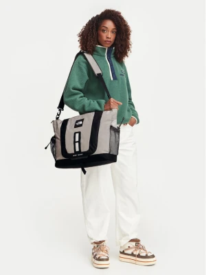 Foto del prodotto The North Face Borsetta NF0A8JCFSM41 Beige