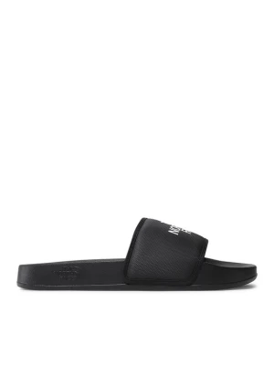 Foto del prodotto The North Face Ciabatte Base Camp Slide III NF0A4T2RKY41 Nero