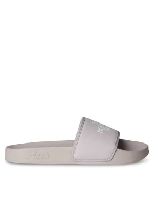 Foto del prodotto The North Face Ciabatte Base Camp Slide III NF0A4T2S6E21 Grigio