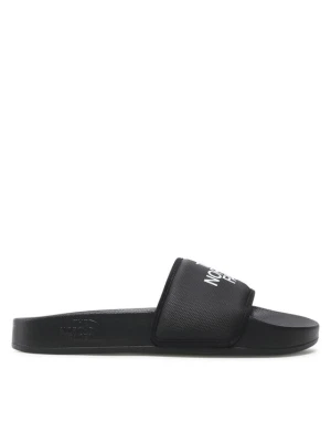 Foto del prodotto The North Face Ciabatte Base Camp Slide III NF0A4T2SKY41-050 Nero