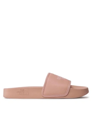 Foto del prodotto The North Face Ciabatte Base Camp Slide III NF0A4T2SZ1P1 Rosa