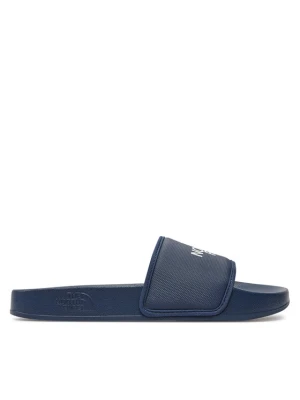 Foto del prodotto The North Face Ciabatte M Base Camp Slide Iii NF0A4T2RI851 Blu scuro